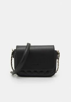 Buy ✨ Valentino Bags SPECIAL ROSS - Wallet - Nero 🤩