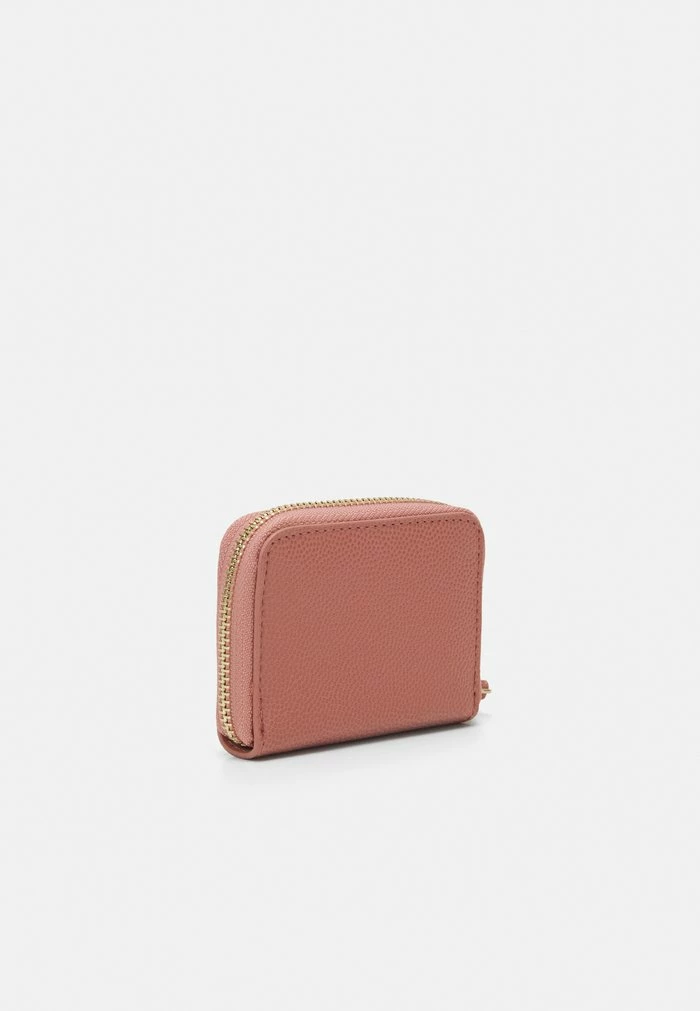 Deals โ Valentino Bags DIVINA - Wallet - Rosa Antico ๐ 2 Deals โ Valentino Bags DIVINA - Wallet - Rosa Antico ๐ - Image 2