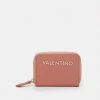 Deals ⌛ Valentino Bags DIVINA - Wallet - Rosa Antico 🔔