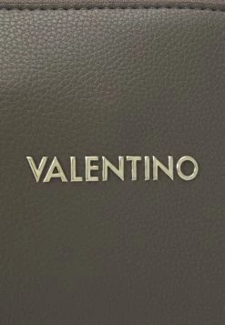 Best Pirce π Valentino Bags AREPA - Rucksack - Taupe β¨ 7 Best Pirce π Valentino Bags AREPA - Rucksack - Taupe β¨ -Valentino Bags shop 07ae3a0d35274a2d91a9d8689bdcc6a3