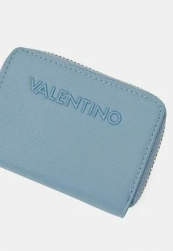 Outlet 🎉 Valentino Bags BASMATI - Wallet - Polvere 💯 -Valentino Bags shop 09fa9cf5fbec40f3ac6e34c007224e82