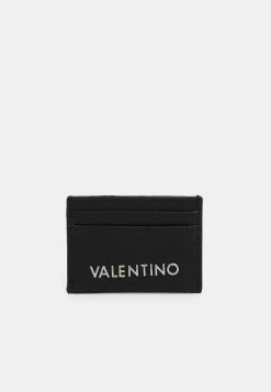 Deals 🔥 Valentino Bags DIVINA - Wallet - Nero 💯