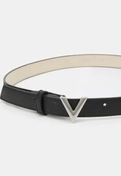 Valentino Bags shop -Valentino Bags shop 0f3262d09f624fc4b9a321f4d22f2ddb