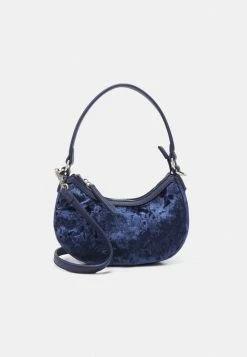 Cheap ๐ Valentino Bags SPECIAL CARA - ๐ Handbag - Blue ๐