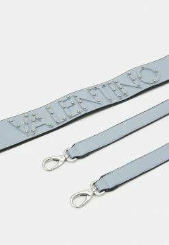 Best Pirce ๐ Valentino Bags HAGGIS - ๐ Handbag - Polvere ๐ฏ 8 Best Pirce ๐ Valentino Bags HAGGIS - ๐ Handbag - Polvere ๐ฏ -Valentino Bags shop 17a16b28e78543719f7097c390739086