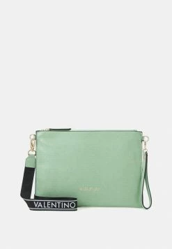 Buy ๐ Valentino Bags BAGEL - Clutch - Giada ๐งจ