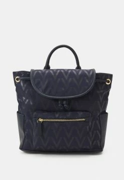 Top 10 ✨ Valentino Bags PUNCH - Rucksack - Blu 🔔