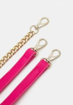 Hot Sale ✔️ Valentino Bags SPECIAL ANNIKA - 👜 Handbag - Fuxia 🔔 -Valentino Bags shop 1d15a62b2d6c44d3b4de76ae985cc8cd