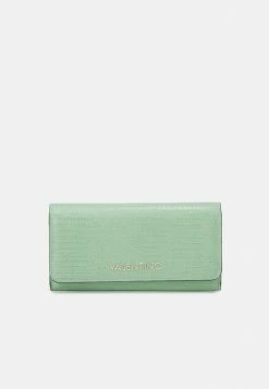Brand new ๐ฅ Valentino Bags BAGEL - Wallet - Giada โญ
