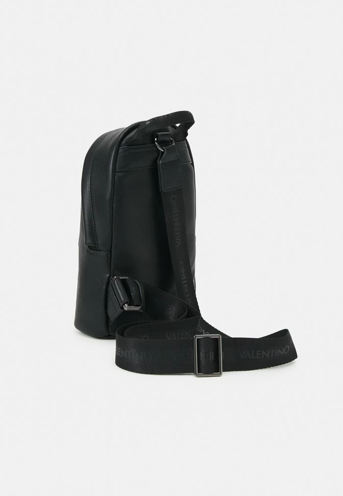 Cheap โค๏ธ Valentino Bags TACOS UNISEX - Rucksack - Nero ๐งจ 2 Cheap โค๏ธ Valentino Bags TACOS UNISEX - Rucksack - Nero ๐งจ - Image 2