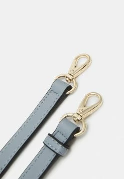 Best deal 🔔 Valentino Bags GOULASH - Across Body Bag - Polvere 😀 -Valentino Bags shop 2dc8d872708c46fc9180cd89c338194c