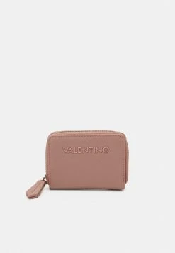 Best Sale 🌟 Valentino Bags BASMATI - Wallet - Cipolla 🤩
