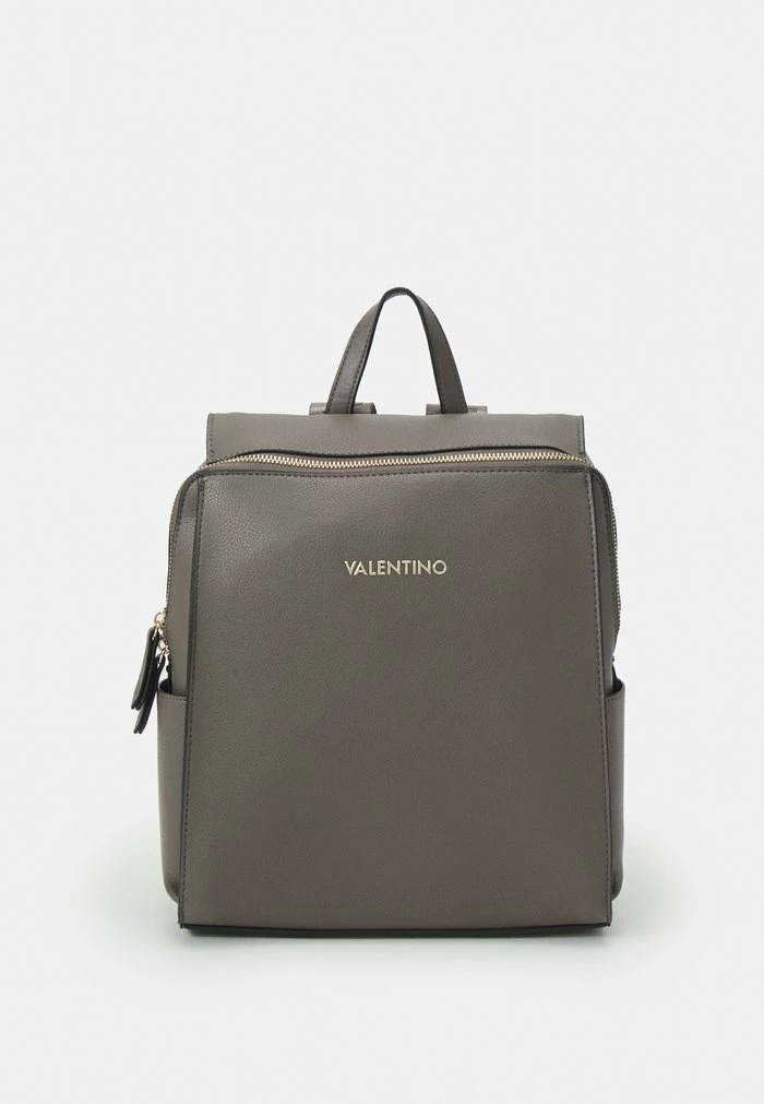 Best Pirce π Valentino Bags AREPA - Rucksack - Taupe β¨ 1 Best Pirce π Valentino Bags AREPA - Rucksack - Taupe β¨