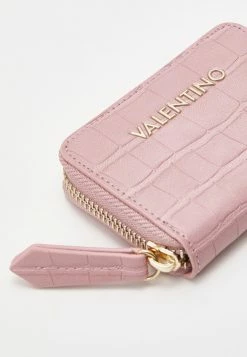 Outlet 🔔 Valentino Bags SATAI - Wallet - Cipria 😀 -Valentino Bags shop 2e70018f3fd74a0f9c40e3a942e33ffa