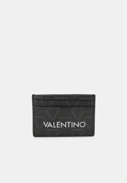 Brand new 🧨 Valentino Bags LIUTO - Wallet - Nero 🎉