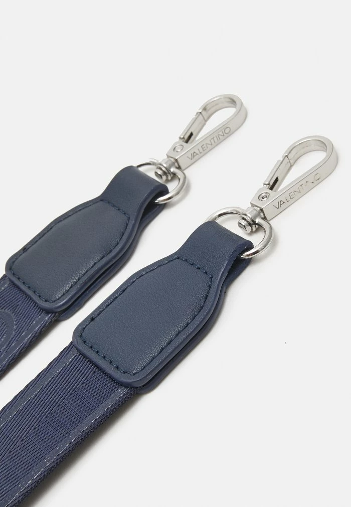 Top 10 😉 Valentino Bags MULES - 👜 Handbag - Blue 🛒 5 Top 10 😉 Valentino Bags MULES - 👜 Handbag - Blue 🛒 - Image 5