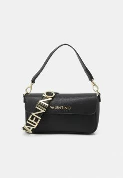 Outlet ๐งจ Valentino Bags ALEXIA - ๐ Handbag - Nero โญ
