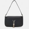 Coupon 🛒 Valentino Bags SPECIAL ANNIE - 👜 Handbag - Nero ✨