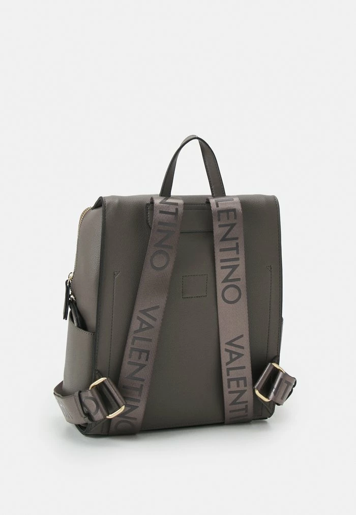Best Pirce π Valentino Bags AREPA - Rucksack - Taupe β¨ 2 Best Pirce π Valentino Bags AREPA - Rucksack - Taupe β¨ - Image 2