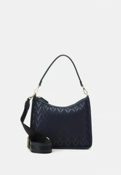 Best reviews of 🥰 Valentino Bags PUNCH - 👜 Handbag - Blu 😀