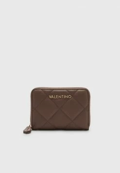 Best reviews of 🎁 Valentino Bags OCARINA - Wallet - Taupe 😀