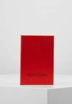 Buy ✨ Valentino Bags LIUTO - Wallet - Black 😉 -Valentino Bags shop 32d2a89e758340acaab69243ddd162c1