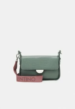 Discount โญ Valentino Bags CHILI - Across Body Bag - Giada ๐
