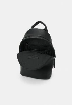 Cheap โค๏ธ Valentino Bags TACOS UNISEX - Rucksack - Nero ๐งจ 6 Cheap โค๏ธ Valentino Bags TACOS UNISEX - Rucksack - Nero ๐งจ -Valentino Bags shop 35e43a66c2f0415da4320499789bc57f