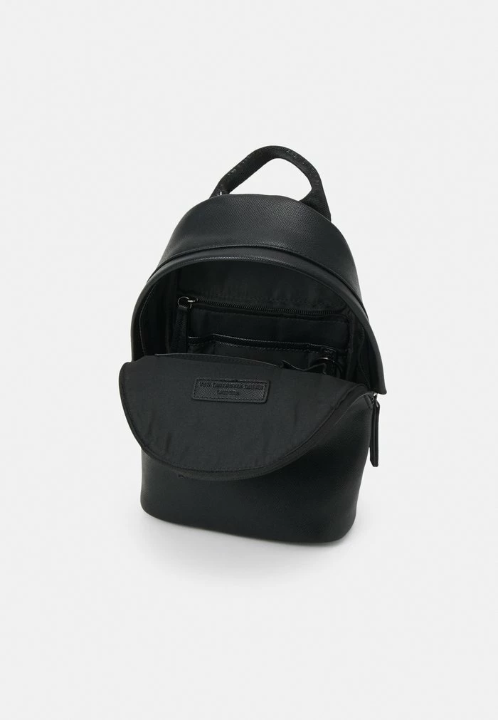 Cheap โค๏ธ Valentino Bags TACOS UNISEX - Rucksack - Nero ๐งจ 3 Cheap โค๏ธ Valentino Bags TACOS UNISEX - Rucksack - Nero ๐งจ - Image 3