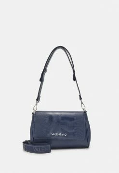 Top 10 😉 Valentino Bags MULES - 👜 Handbag - Blue 🛒