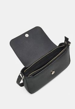 Coupon 🛒 Valentino Bags SPECIAL ANNIE - 👜 Handbag - Nero ✨ -Valentino Bags shop 383c9cb9141d4f529ce36cd448ae43f4