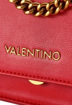 Best deal 😍 Valentino Bags Across Body Bag - Rosso 🛒 -Valentino Bags shop 3b88fe7c57b148d79d2f50b9cc243925