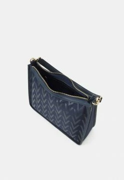 Best reviews of 🥰 Valentino Bags PUNCH - 👜 Handbag - Blu 😀 -Valentino Bags shop 3bf1d449cb2a42d688ac970b339cf178