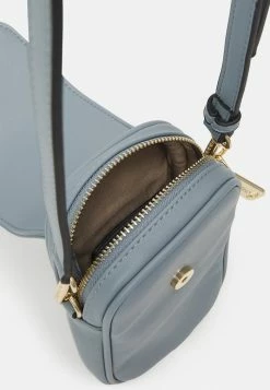 Best deal 🔔 Valentino Bags GOULASH - Across Body Bag - Polvere 😀 -Valentino Bags shop 3c0018e0a68f4a31b67b1647d2fa028d