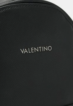 Cheap โค๏ธ Valentino Bags TACOS UNISEX - Rucksack - Nero ๐งจ 7 Cheap โค๏ธ Valentino Bags TACOS UNISEX - Rucksack - Nero ๐งจ -Valentino Bags shop 3ca9e3e1c7fb4391ab947e7c997d610e