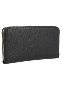 Valentino Bags shop -Valentino Bags shop 3d5be1d36e6d47eba268b8e20d536a83