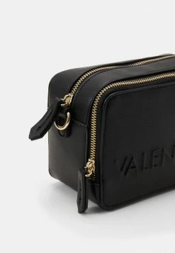 Coupon ✨ Valentino Bags PRUNUS - Across Body Bag - Nero ⭐ -Valentino Bags shop 3f302f6221964d92bb002acdd54b1561