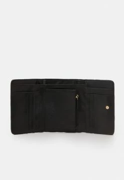 Best reviews of 🛒 Valentino Bags OCARINA - Wallet - Nero 👏 -Valentino Bags shop 42520fc0fe6546cca412e231b9811254