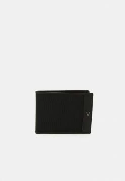 Valentino Bags shop 25 Top 10 ๐ Valentino Bags SYCAMORE - Wallet - Nero ๐