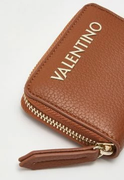 Best reviews of 👍 Valentino Bags SPECIAL MARTU - Wallet - Cognac ⭐ -Valentino Bags shop 43ab7bce35814356908d31cea5da4474
