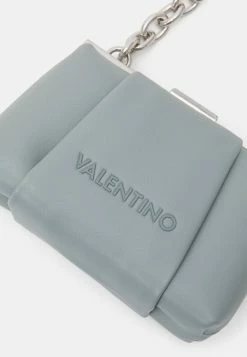 Best Pirce 🎉 Valentino Bags MINI - Across Body Bag - Polvere 👏 -Valentino Bags shop 4500b9ab1cc946c68780916eb514e423