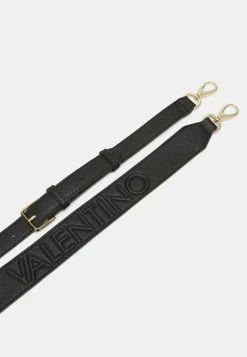 Best reviews of 👍 Valentino Bags TAJINE - Clutch - Nero 😍 -Valentino Bags shop 479a05c65da44f9a91b330fff1e8cd94