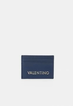 Cheapest โจ Valentino Bags DIVINA - Wallet - Blu ๐ฅฐ