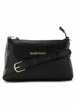 Deals 🌟 Valentino Bags Across Body Bag - Schwarz ✔️
