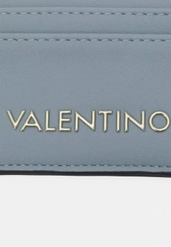 Hot Sale 👍 Valentino Bags GOULASH - Wallet - Polvere 🔔 -Valentino Bags shop 4da1455dc1044df5886ae7ebdc3aeeb5