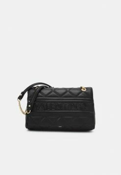 Valentino Bags shop 27 Discount ๐คฉ Valentino Bags ADA - Across Body Bag - Nero ๐