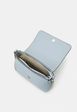 Best Pirce ๐ Valentino Bags HAGGIS - ๐ Handbag - Polvere ๐ฏ 7 Best Pirce ๐ Valentino Bags HAGGIS - ๐ Handbag - Polvere ๐ฏ -Valentino Bags shop 4e6a54af62a94f319f24834b2378db54