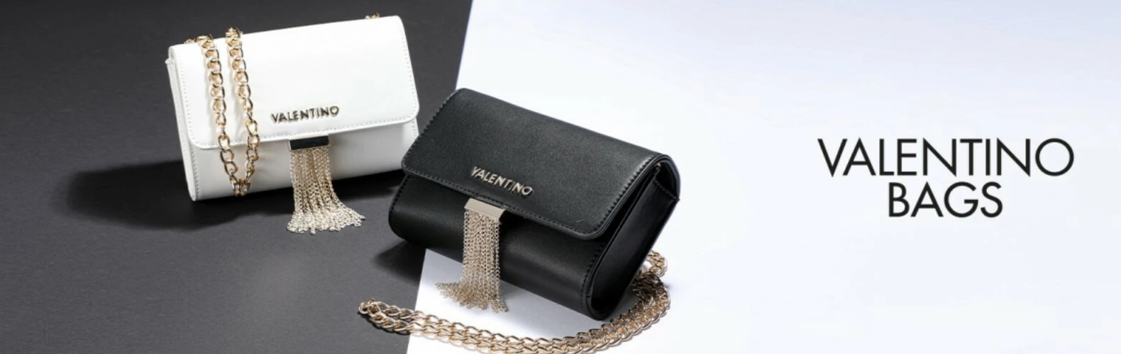 Valentino Bags shop 1 Valentino Bags shop -Valentino Bags shop 5.3