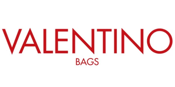 Valentino Bags shop