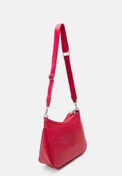 Valentino Bags shop -Valentino Bags shop 53757ccc443e4920824991ad899406df